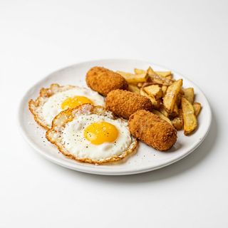 Plato El Uno