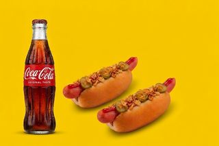 Menù 2