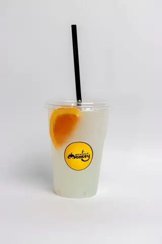 Electric