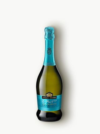 Prosecco Villasandi