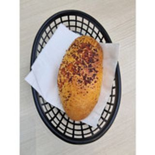 Pan agridulce (1 ud.)