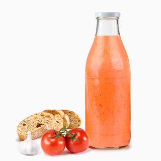 Salmorejo (1L)