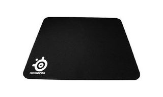 Alfombrilla Steelseries Qck+ - 5707119001762
