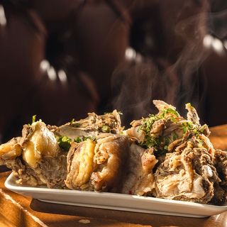 ხაშლამა კახურად