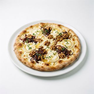 Sapori Francesi 450g