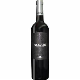 Vino Nodus (75 Cl.)