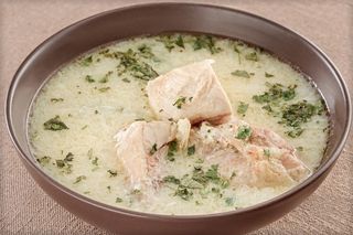 ჩიხირთმა