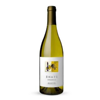 Vi Blanc Enate (750 Ml.)