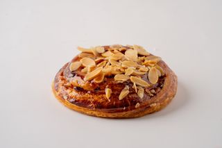 Pain Aux Raisins 40g