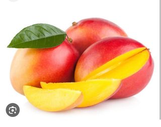 მანგო 1 ც