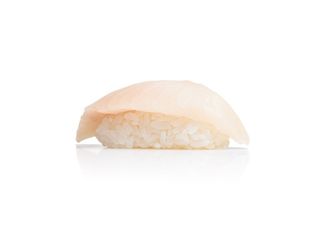 Нігірі гребінець (40g)