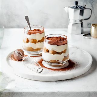 Tiramisù