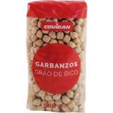 Garbanzos Extra Coviran (500 G.)