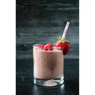 Choco Berry