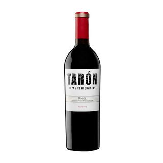 Botella Tarón