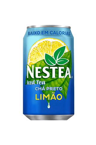 Nestea