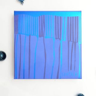 Ballotin 500 G - Chocolats Emballés