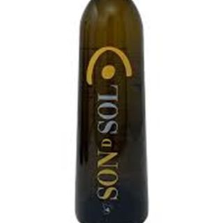 Vino Son de SOL