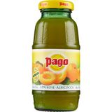 Succo all'albicocca 20 cl