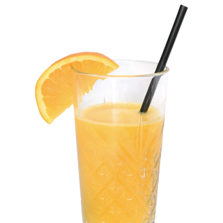 Фреш Портокал