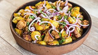 ოჯახური სოკოთი