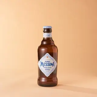 Messina 33cl