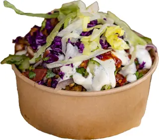 Kapsalon