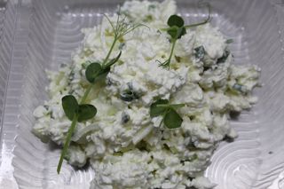 Мачанка (200г)