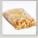 Spécial Chicken Maxi