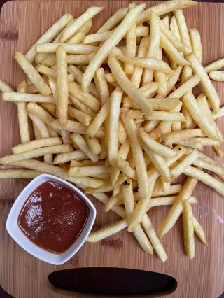 Pomfit 