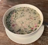 ოკროშკა