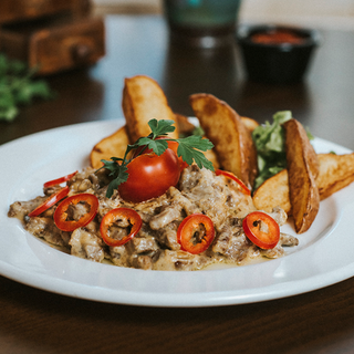 ბიფსტროგანოვი