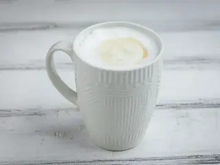 Лате (320ml)
