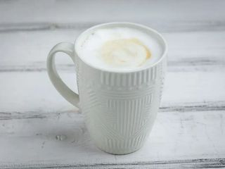 Лате (320ml)