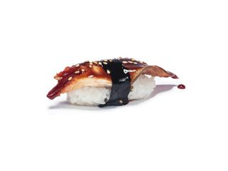Nigiri Anguilla