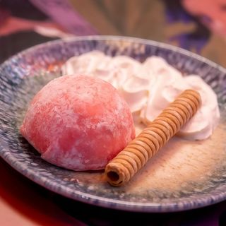 48. Daifuku Sakura (1 Ud.)