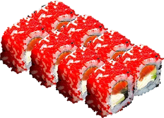 Hokkaido