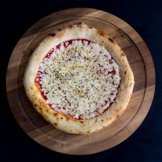 Піца Маргарита (30см/450г)