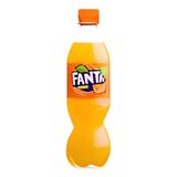 fanta 0,5L