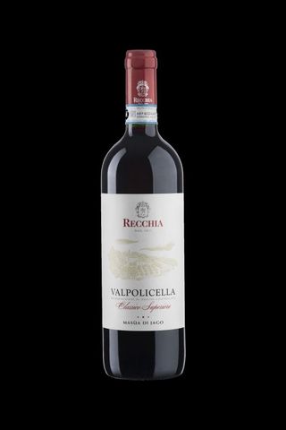 Valpolicella Recchia