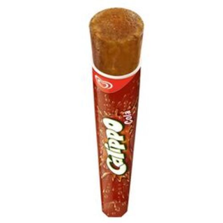Calipo Cola