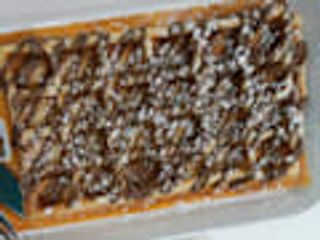 Waffle