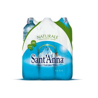 Acqua Santanna