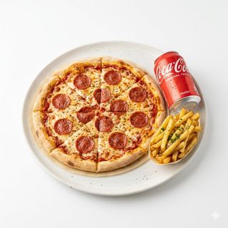 Oferta 5