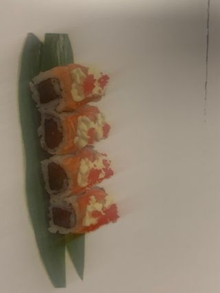 66.tonno Philadelphia 8pz