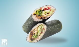 სუშირიტო გველთევზათი