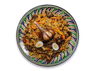 Андижанский 400 г