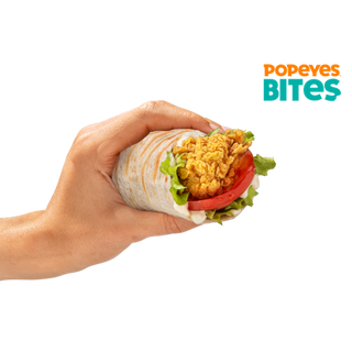 Mini Wrap