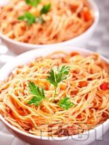 Неаполитана (280г)