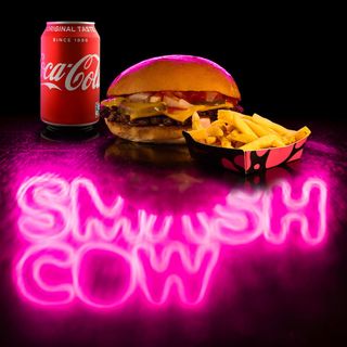 Combo One (1 personas)